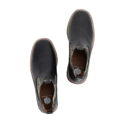 Women Yellow Box Boots & Booties><noscript><img width=