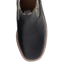 Women Yellow Box Boots & Booties><noscript><img width=