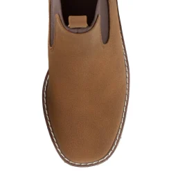 Women Yellow Box Boots & Booties><noscript><img width=