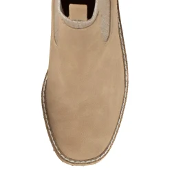 Women Yellow Box Boots & Booties><noscript><img width=