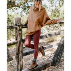 Women Yellow Box Boots & Booties><noscript><img width=