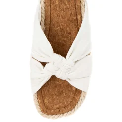 Women Yellow Box Sandals><noscript><img width=