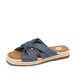 Women Yellow Box Sandals><noscript><img width=