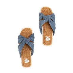 Women Yellow Box Sandals><noscript><img width=