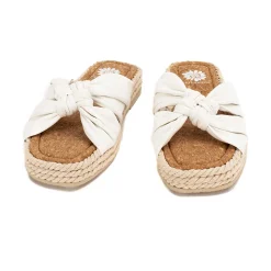 Women Yellow Box Sandals><noscript><img width=