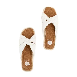 Women Yellow Box Sandals><noscript><img width=