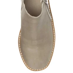 Women Yellow Box Boots & Booties><noscript><img width=