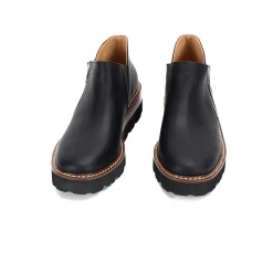 Women Yellow Box Boots & Booties><noscript><img width=