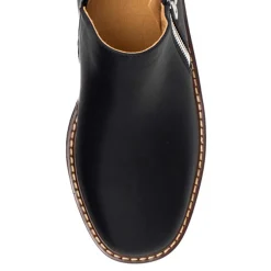 Women Yellow Box Boots & Booties><noscript><img width=