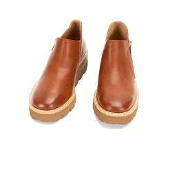 Women Yellow Box Boots & Booties><noscript><img width=