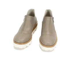 Women Yellow Box Boots & Booties><noscript><img width=