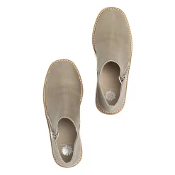 Women Yellow Box Boots & Booties><noscript><img width=