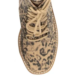 Women Yellow Box Boots & Booties><noscript><img width=