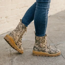 Women Yellow Box Boots & Booties><noscript><img width=