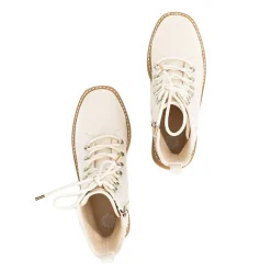 Women Yellow Box Boots & Booties><noscript><img width=