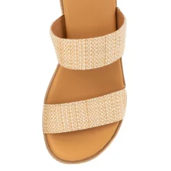 Women Yellow Box Slides><noscript><img width=