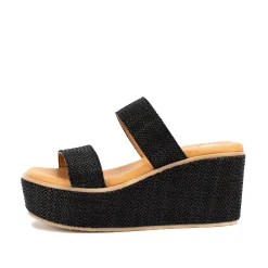 Women Yellow Box Slides><noscript><img width=