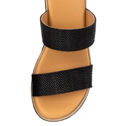 Women Yellow Box Slides><noscript><img width=