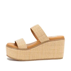 Women Yellow Box Slides><noscript><img width=