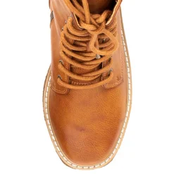 Women Yellow Box Boots & Booties><noscript><img width=