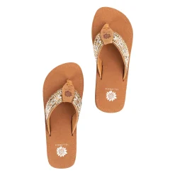 Women Yellow Box Heels & Wedges><noscript><img width=