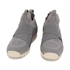 Women Yellow Box Sneakers & Flats><noscript><img width=