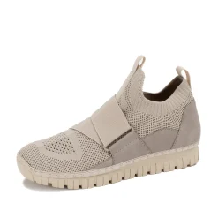 Women Yellow Box Sneakers & Flats><noscript><img width=