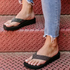 Women Yellow Box Heels & Wedges><noscript><img width=