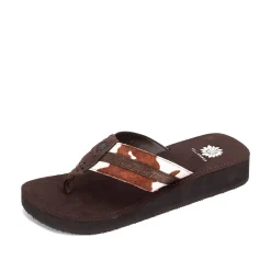 Women Yellow Box Heels & Wedges><noscript><img width=