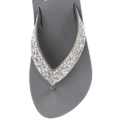 Women Yellow Box Heels & Wedges><noscript><img width=