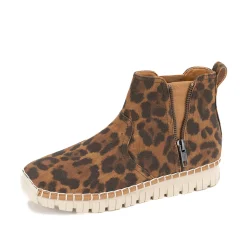 Women Yellow Box Sneakers & Flats>Jalin Sneaker