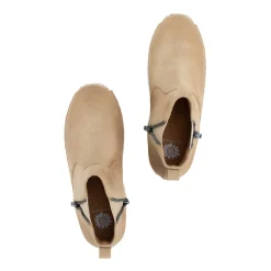 Women Yellow Box Sneakers & Flats><noscript><img width=