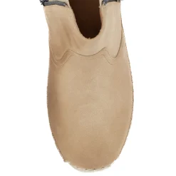 Women Yellow Box Sneakers & Flats><noscript><img width=