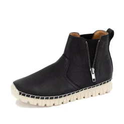 Women Yellow Box Sneakers & Flats><noscript><img width=