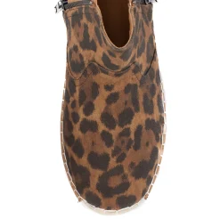 Women Yellow Box Sneakers & Flats><noscript><img width=