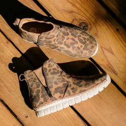 Women Yellow Box Boots & Booties><noscript><img width=