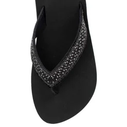 Women Yellow Box Heels & Wedges><noscript><img width=