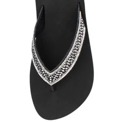 Women Yellow Box Heels & Wedges><noscript><img width=