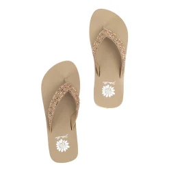 Women Yellow Box Heels & Wedges><noscript><img width=