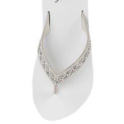 Women Yellow Box Heels & Wedges><noscript><img width=