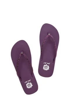 Women Yellow Box Heels & Wedges><noscript><img width=