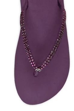 Women Yellow Box Heels & Wedges><noscript><img width=