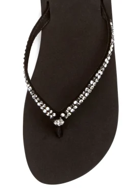 Women Yellow Box Heels & Wedges><noscript><img width=