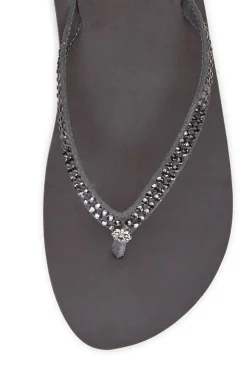 Women Yellow Box Heels & Wedges><noscript><img width=