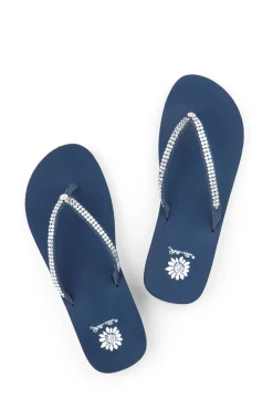 Women Yellow Box Heels & Wedges><noscript><img width=