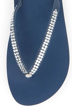 Women Yellow Box Heels & Wedges><noscript><img width=