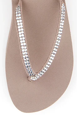 Women Yellow Box Heels & Wedges><noscript><img width=