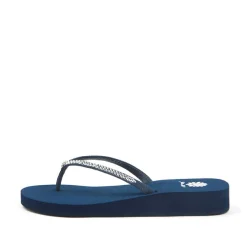 Women Yellow Box Flip Flops><noscript><img width=