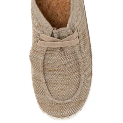 Women Yellow Box Sneakers & Flats><noscript><img width=