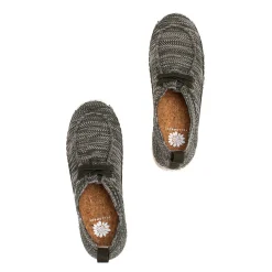 Women Yellow Box Sneakers & Flats><noscript><img width=